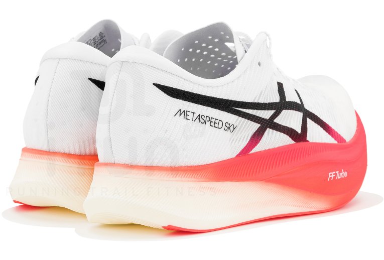 Asics Metaspeed Sky+ Damen