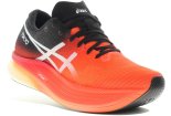 Asics MetaSpeed Sky W