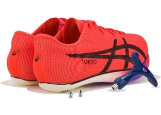 Asics Metaspeed SP 2 Tokyo