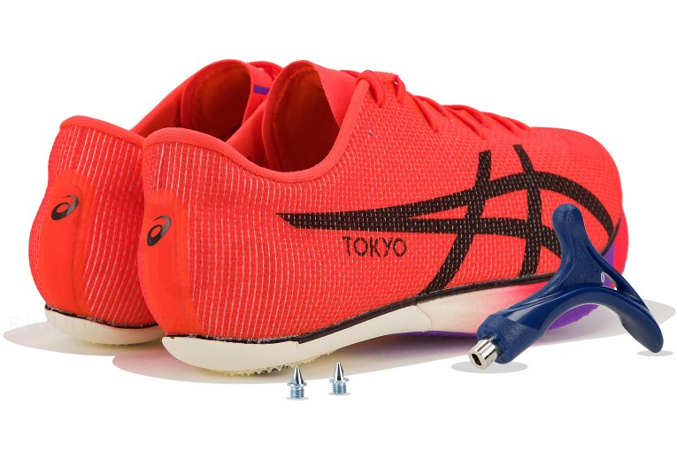 Asics Metaspeed SP 2 Tokyo