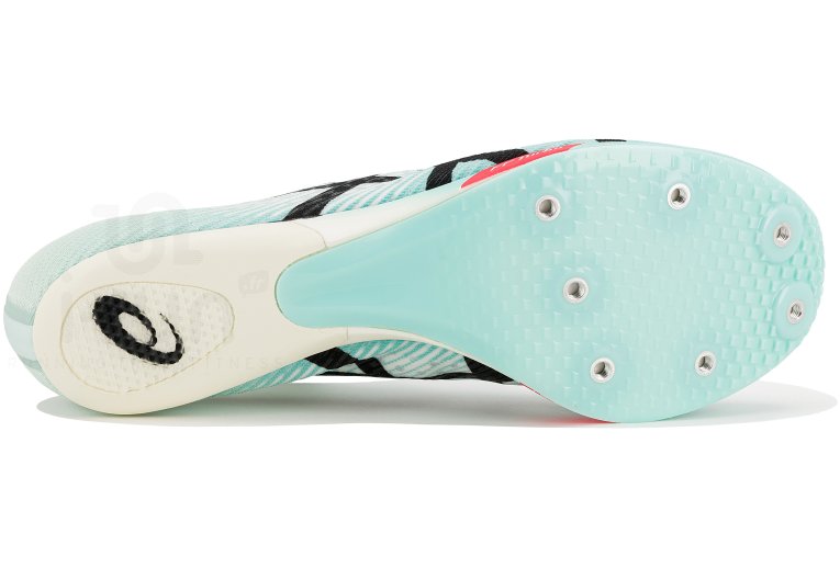 Asics Metaspeed SP