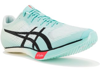 Asics Metaspeed SP