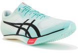 Asics Metaspeed SP