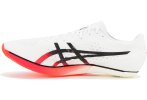 Asics Metaspeed SP