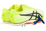 ASICS Metaspeed SP Paris