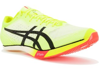 Asics Metaspeed SP Herren