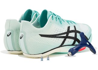 Asics Metaspeed SP M