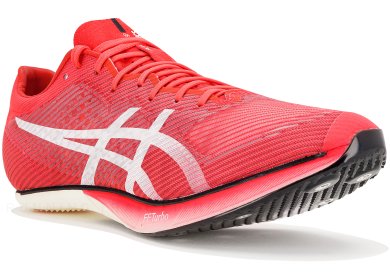 Asics running homme outlet soldes