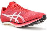 Asics Metaspeed SP M