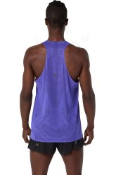 Asics Metaspeed Herren