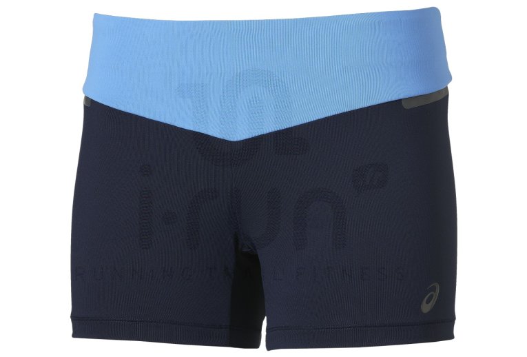 Asics Mini short