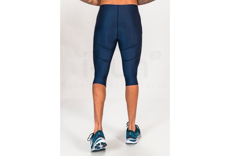 Asics Moving Knee Herren