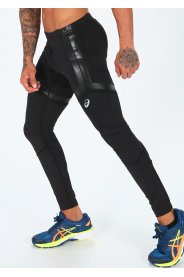 Asics Moving M
