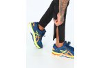 Asics mallas largas Moving