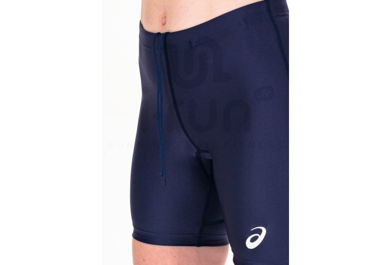 Asics Moving Sprinter
