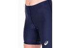Asics Moving Sprinter