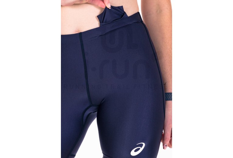 Asics Moving Sprinter