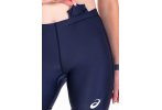 Asics Moving Sprinter