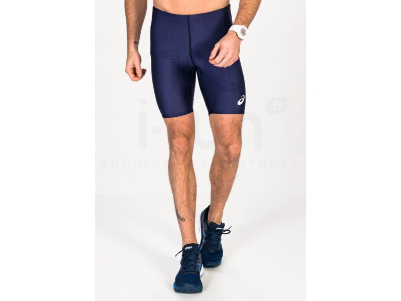 asics moving sprinter asics moving sprinter
