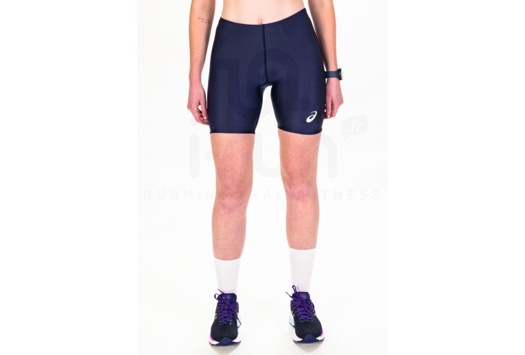 Asics Moving Sprinter  Damen