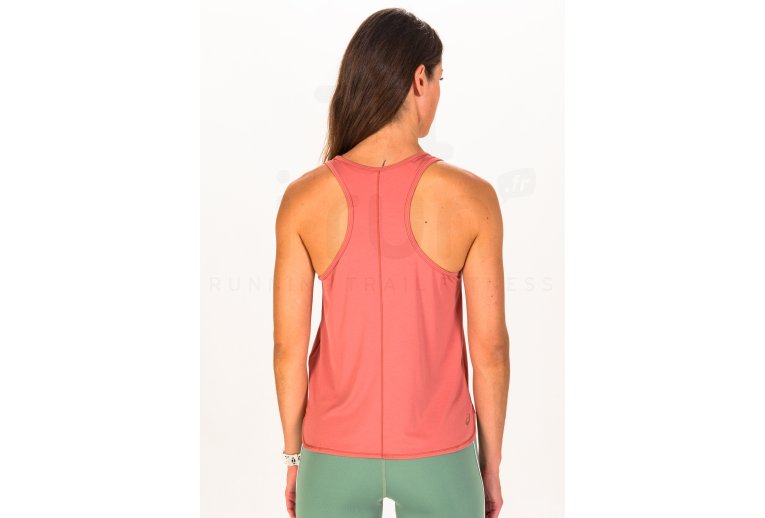 Asics Nagino Graphic Run