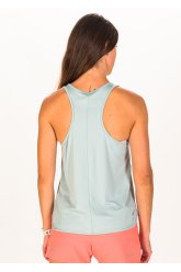 Asics camiseta de tirantes Nagino Graphic Run