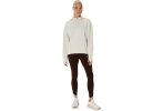 Asics Nagino Run Adjustable Hoodie