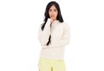 Asics Nagino Run Adjustable Hoodie