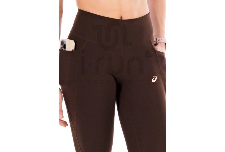 Asics Nagino Run Adjustable Damen