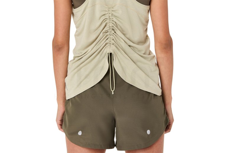 Asics Nagino Run Adjustable