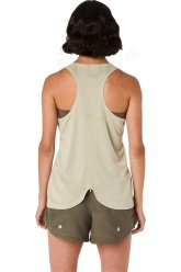 Asics Nagino Run Adjustable