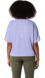 Asics Nagino Run Adjustable