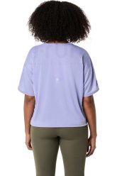 Asics Nagino Run Adjustable Damen