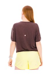 Asics Nagino Run Adjustable