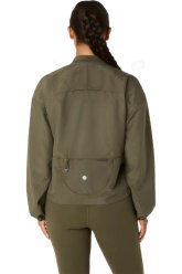 Asics Nagino Run Adjustable