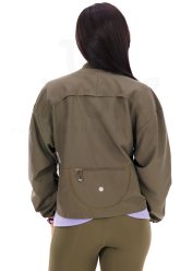 Asics Nagino Run Ajust�vel