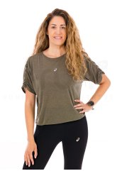 Asics Nagino Run Adjustable