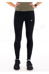 Asics Nagino Run Adjustable