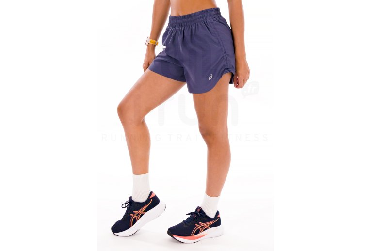 Asics Nagino Run