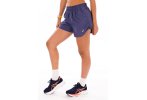 Asics Nagino Run