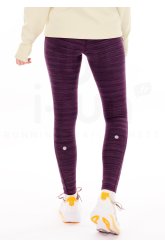 Asics Nagino Run Damen