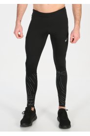 Asics Night Track M