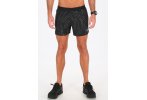Asics Night Track Herren