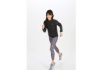 Asics chaqueta Night Track