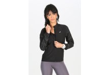 Asics Night Track W