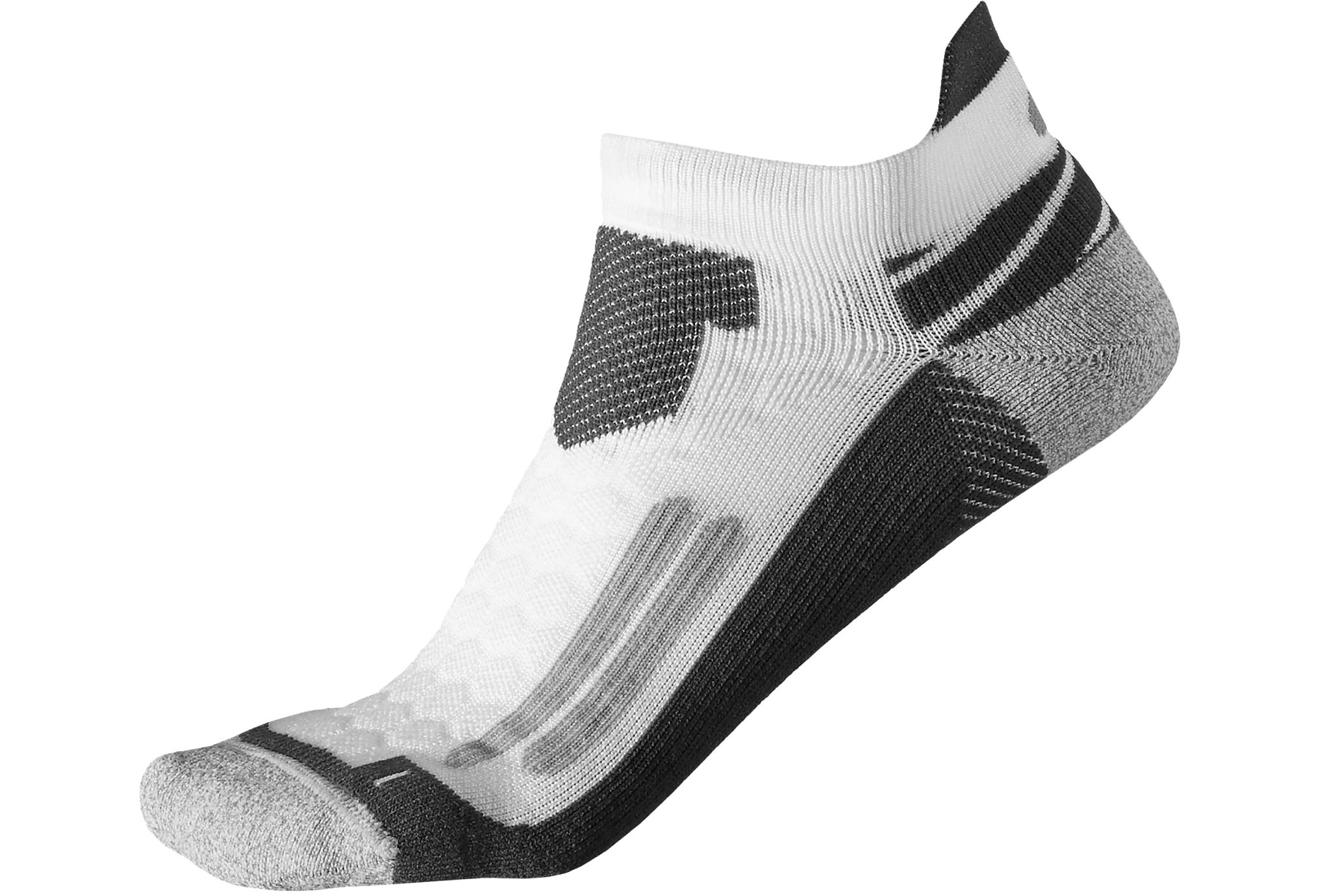 Asics Nimbus ST Chaussettes