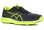 Asics Nitrofuze