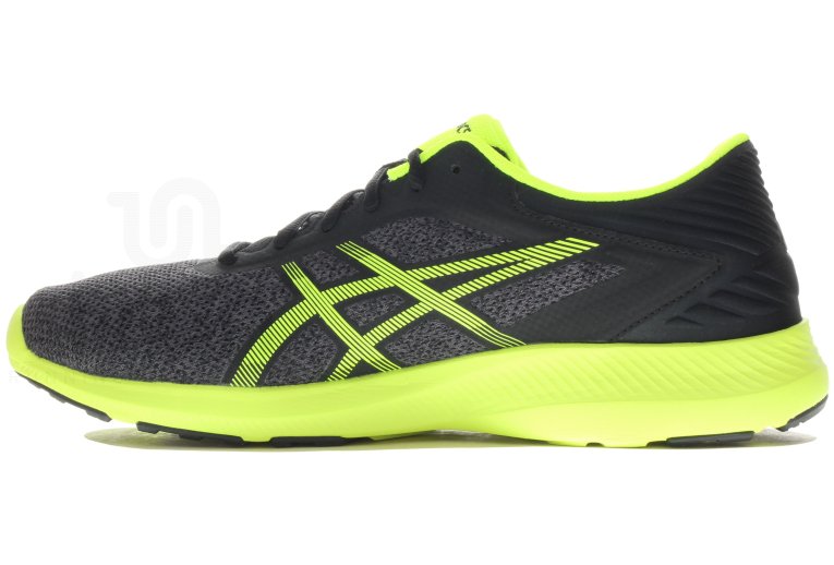 Asics Nitrofuze