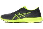 Asics Nitrofuze