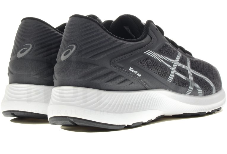 Asics Nitrofuze
